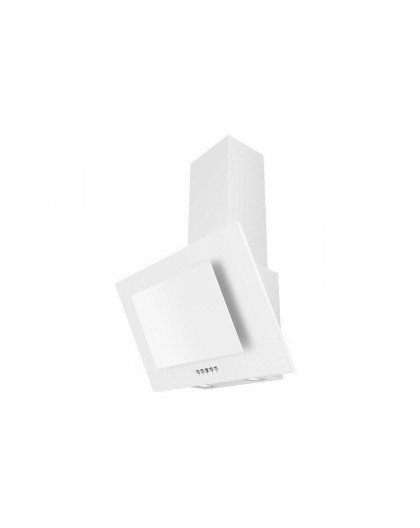 Ciarko NTI 280 m³/h Wall-mounted White