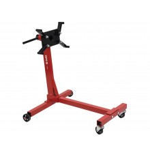 Yato YT-55570 hand truck Metal Transport trolley