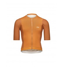 Cycling jersey POC Cadence Jersey - size: M