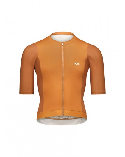 Cycling jersey POC Cadence Jersey - size: M
