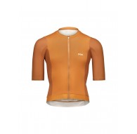 Cycling jersey POC Cadence Jersey - size: M
