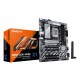 GIGABYTE B860 DS3H WIFI6E Motherboard - Intel Core Ultra Series CPUs, 8+1+2+2 Phases VRM, up to 9066MHz DDR5, 1xPCIe 5.0 + 1xPCI