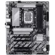 GIGABYTE B860 DS3H WIFI6E Motherboard - Intel Core Ultra Series CPUs, 8+1+2+2 Phases VRM, up to 9066MHz DDR5, 1xPCIe 5.0 + 1xPCI