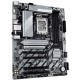 GIGABYTE B860 DS3H WIFI6E Motherboard - Intel Core Ultra Series CPUs, 8+1+2+2 Phases VRM, up to 9066MHz DDR5, 1xPCIe 5.0 + 1xPCI