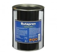 Glue Butapren A 5.0L
