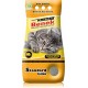Certech Super Benek Standard Natural - Cat Litter Clumping 10 l