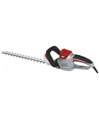 DEDRA DED8693-51 power hedge trimmer Single blade 600 W 3.8 kg