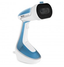 Tefal Pure Tex DT9530G0
