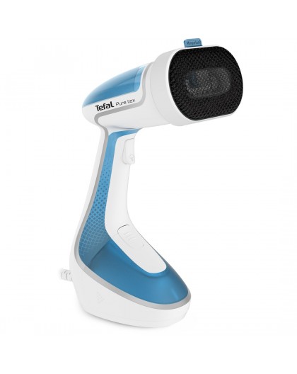 Tefal Pure Tex DT9530G0