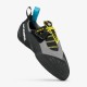 Scarpa VAPOR S Yellow