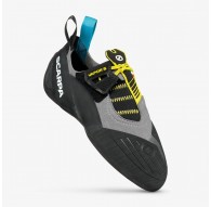 Scarpa VAPOR S Yellow