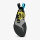 Scarpa VAPOR S Yellow
