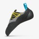 Scarpa VAPOR S Yellow