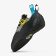 Scarpa VAPOR S Yellow