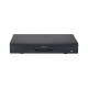 Dahua Technology XVR5116H-4KL-I3 digital video recorder (DVR) Black