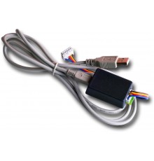 ACO CDN-USB USB Cable for ACO Programming