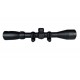 BEEMAN 3-9x40 scope with 1" tube and mount (IB-1521)