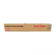 Ricoh 841927 toner cartridge 1 pc(s) Original Magenta