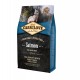 CARNILOVE Adult Salmon - dry dog food - 4kg