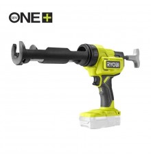 Ryobi sealing gun