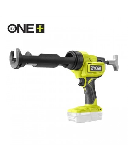 Ryobi sealing gun