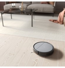 Electrolux ER61UD1UG Dust bag Grey