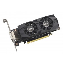 ASUS GeForce RTX 3050 LP BRK OC Edition NVIDIA 6 GB GDDR6