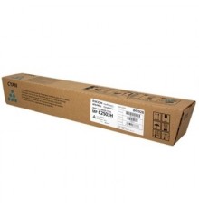Ricoh 841928 toner cartridge 1 pc(s) Original