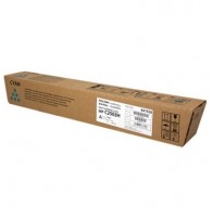 Ricoh 841928 toner cartridge 1 pc(s) Original