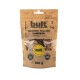 BULT Dried turkey slices - dog treat - 100g