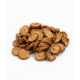 BULT Dried turkey slices - dog treat - 100g