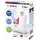 Bosch BBZ41FGALL vacuum accessory/supply