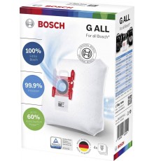 Bosch BBZ41FGALL vacuum accessory/supply