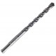 Bosch 2 608 597 124 drill bit