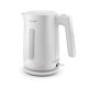 Philips 3000 series Kettle