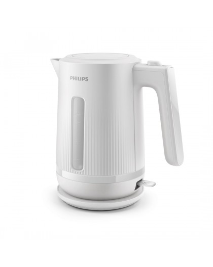 Philips 3000 series Kettle