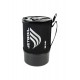 JETBOIL zip-carbon pliit