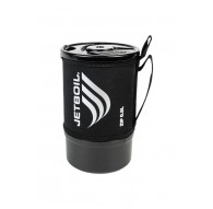JETBOIL zip-carbon pliit