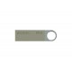Goodram UUN2 USB 2.0 USB flash drive 64 GB USB Type-A Silver