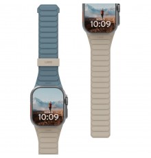 Urban Armor Gear Pathfinder Watch Strap for Apple Watch Ultra 2/Ultra