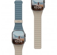 Urban Armor Gear Pathfinder Watch Strap for Apple Watch Ultra 2/Ultra