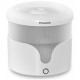 Panasonic CP-JNW01CW dog/cat feeder/waterer Plastic White Automatic pet waterer