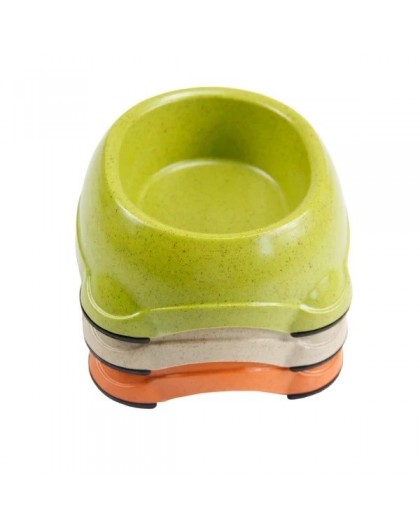 HILTON Granit - bowl for dog and cat – 250ml