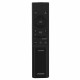 Samsung HW-Q930F/EN soundbar speaker Black 9.1.4 channels 580 W