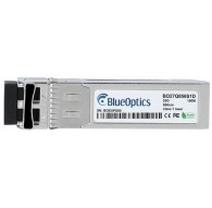 BlueOptics E25GSFP28SR-BO network transceiver module Fiber optic 250000 Mbit/s SFP28 850 nm