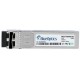 BlueOptics E25GSFP28SR-BO network transceiver module Fiber optic 250000 Mbit/s SFP28 850 nm