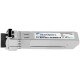 BlueOptics E25GSFP28SR-BO network transceiver module Fiber optic 250000 Mbit/s SFP28 850 nm