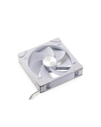 Phanteks D30-140 Computer case Fan 14 cm White 3 pc(s)