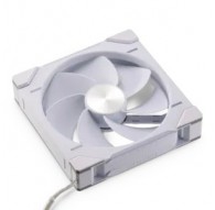 Phanteks D30-140 Computer case Fan 14 cm White 3 pc(s)