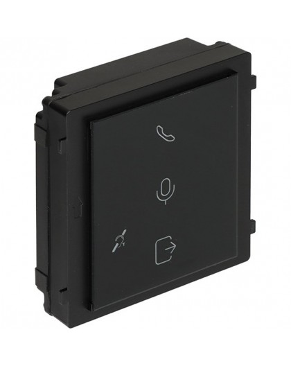 DS-KD-PMR Indicator Module